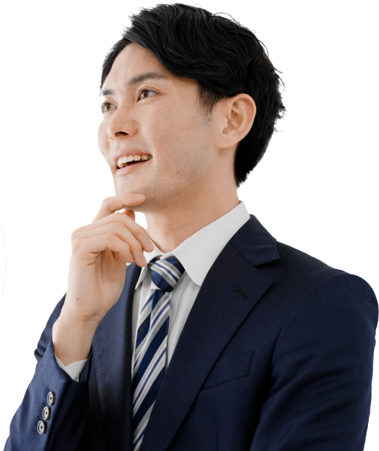 集客イベントでマグロ解体ショー