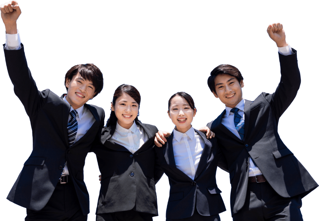 社内イベントでマグロ解体ショー