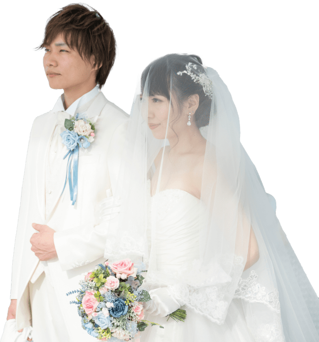 結婚披露宴でマグロ解体ショー