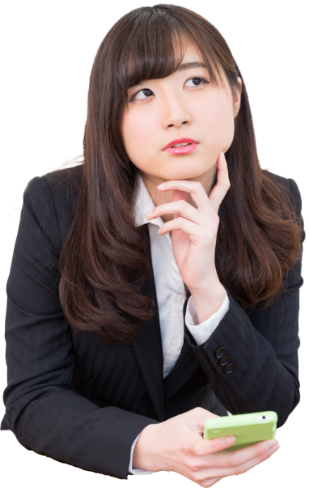 幹事のお客様にお勧めしたいマグロ解体ショー